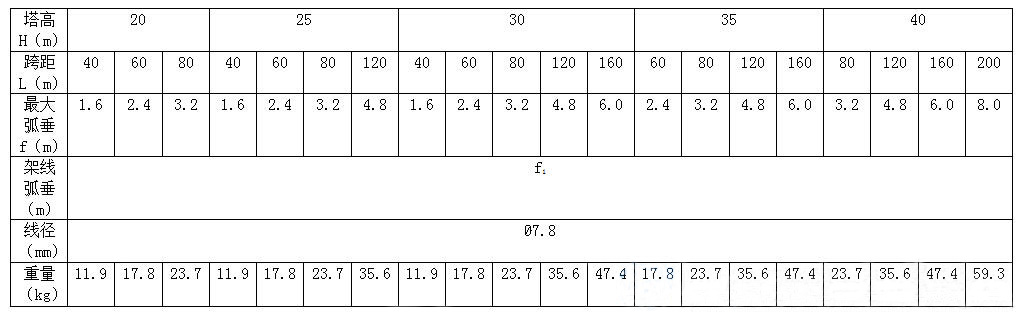 1676960411714842.jpg 1676960411714842.jpg