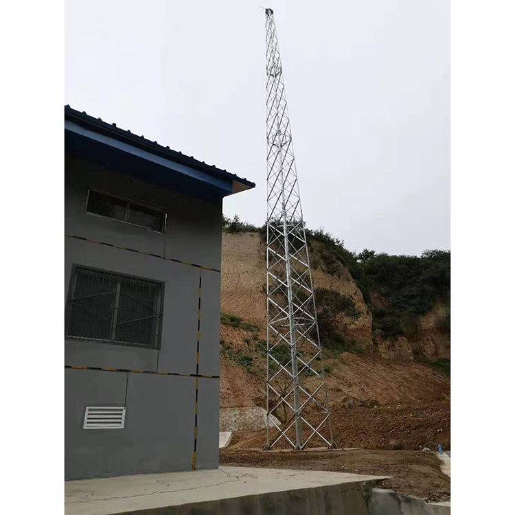 1676960552172576.jpg 微信圖片_20190319143347.jpg