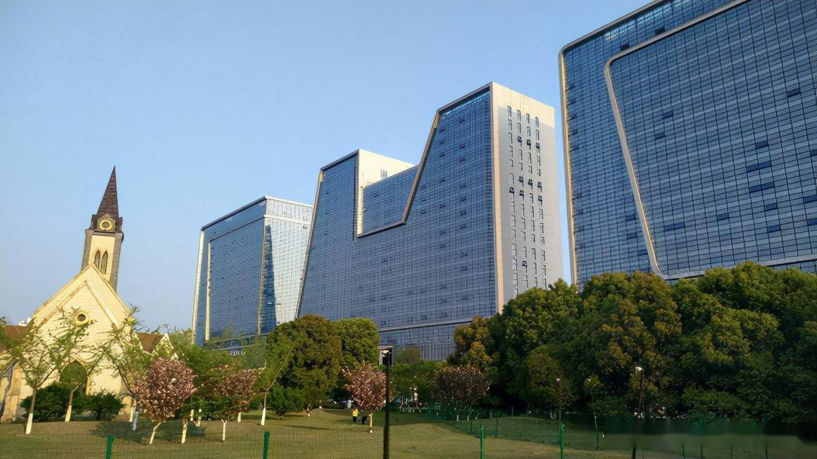 1725961336212493.jpg 泰州醫(yī)藥城.jpg