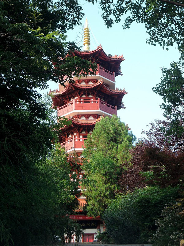 1726037403837328.jpg 徐州云龍山塔.jpg